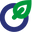Neolina.lt logo