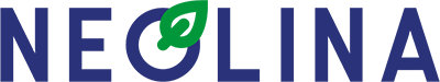 Neolina
